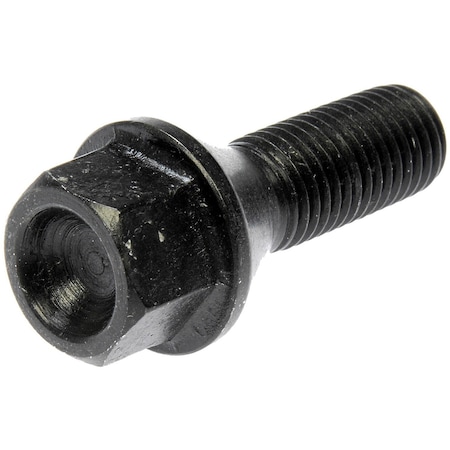 Dorman WHEEL BOLT, M12-1.50, 10PK 610-574